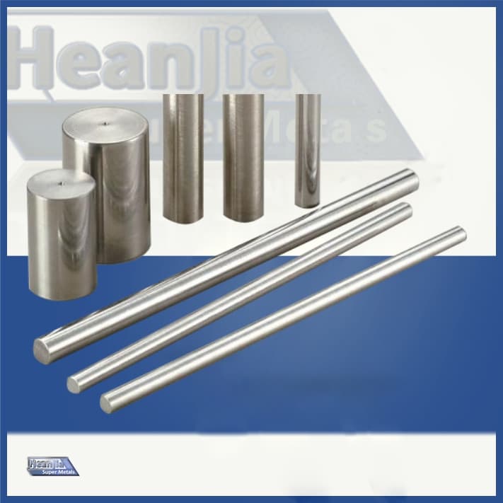 Stainless steel 304 Rod supplier in Ireland